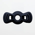 Maxhim Silicone Erection Constriction Rings