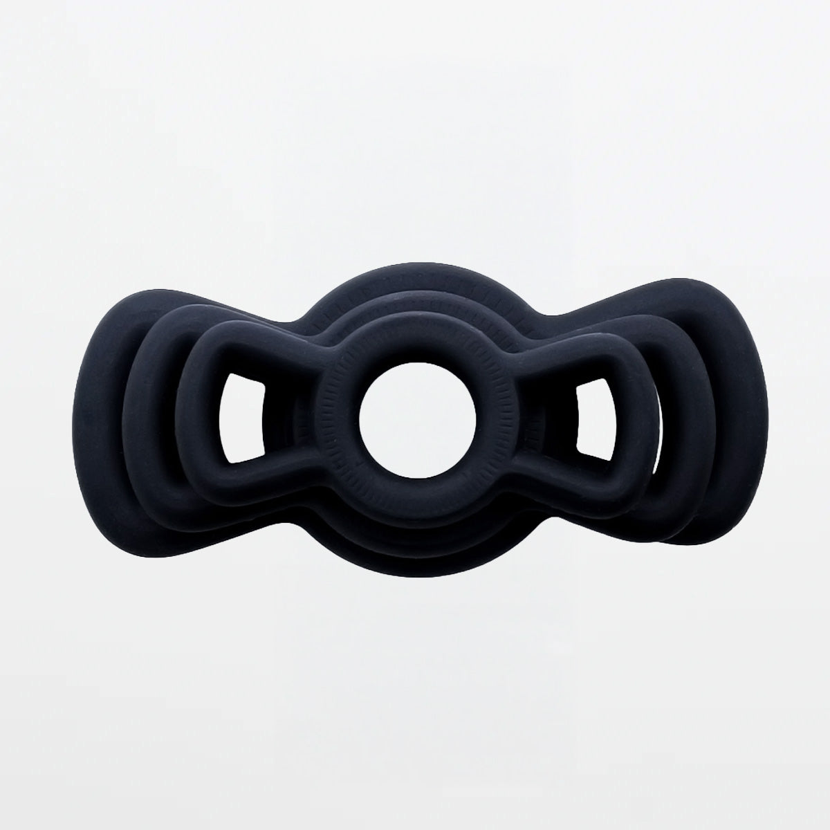 Maxhim Silicone Erection Constriction Rings