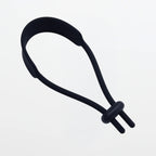 Maxhim Silicone Adjustable Wide Constriction Loop