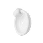 ProFem iDish Incontinence Pessary