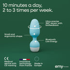 Emy Smart Pelvic Floor Trainer