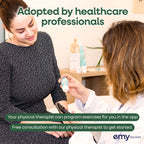 Emy Smart Pelvic Floor Trainer