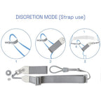 LUI Maxtender Penis Extender 