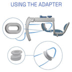 LUI Maxtender Penis Extender 