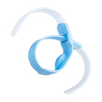 Prosecca Penile Clamp for Incontinence