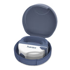 Harex Adjustable Urinary Incontinence Clamp