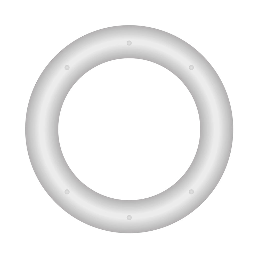 Balance Ring Pessary Without Support