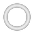 Balance Ring Pessary Without Support