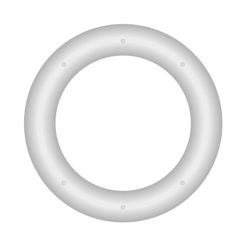 Balance Ring Pessary Without Support