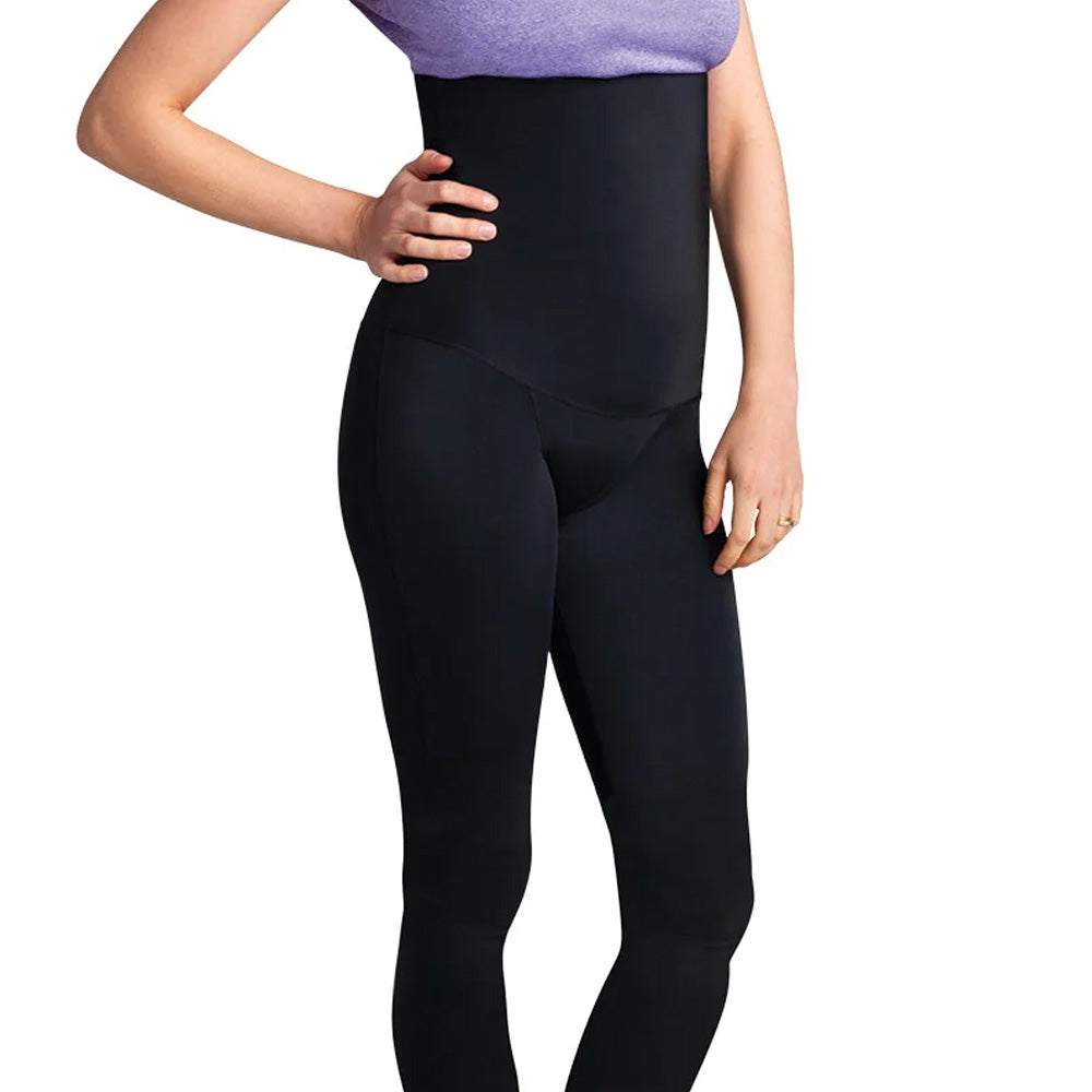 SRC Health POTS & OI Compression Leggings