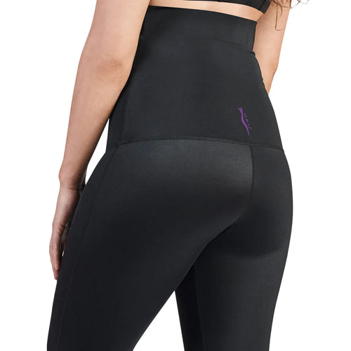SRC Health POTS & OI Compression Leggings