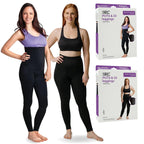 SRC Health POTS & OI Compression Leggings