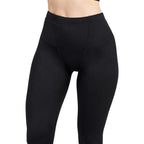 SRC Health POTS & OI Mid Torso Leggings
