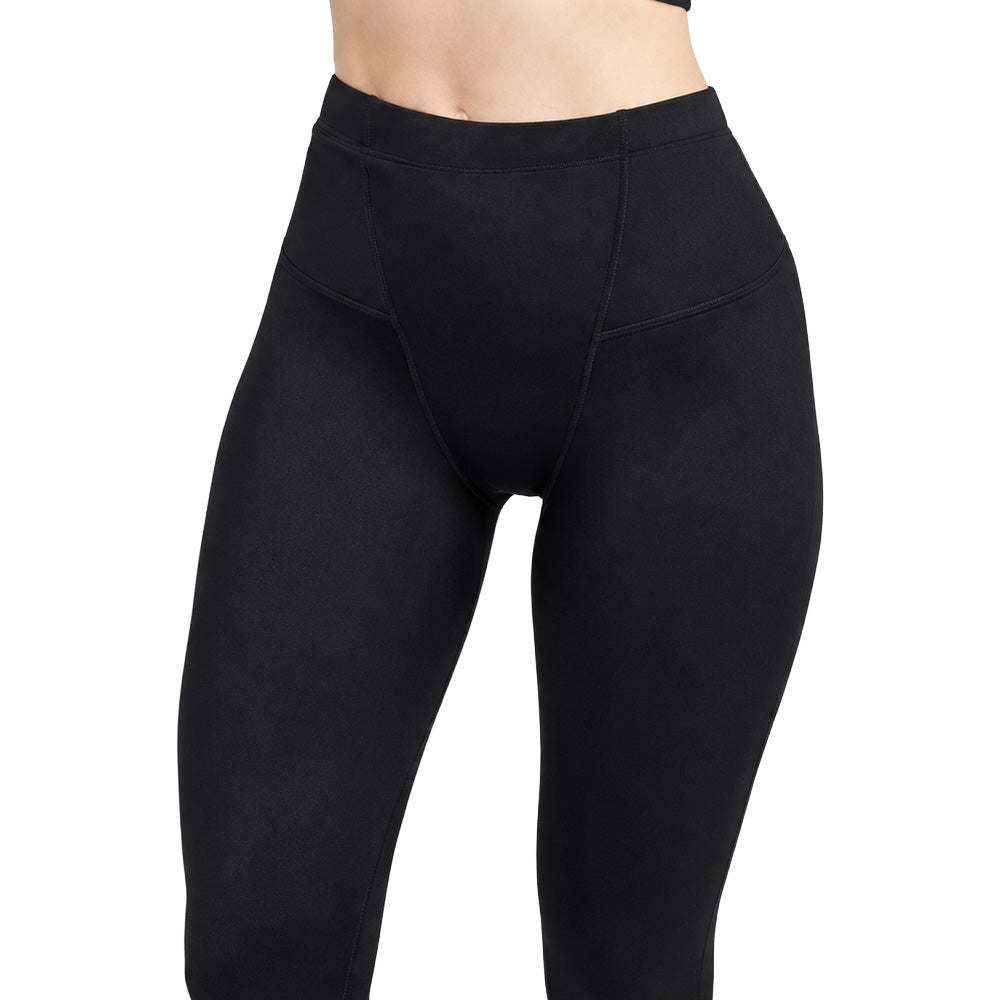 SRC Health POTS & OI Mid Torso Leggings