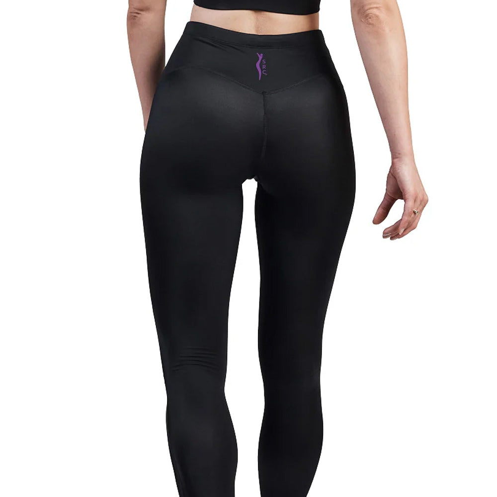 SRC Health POTS & OI Mid Torso Leggings