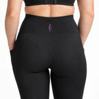 SRC Health POTS & OI Mid Torso Leggings