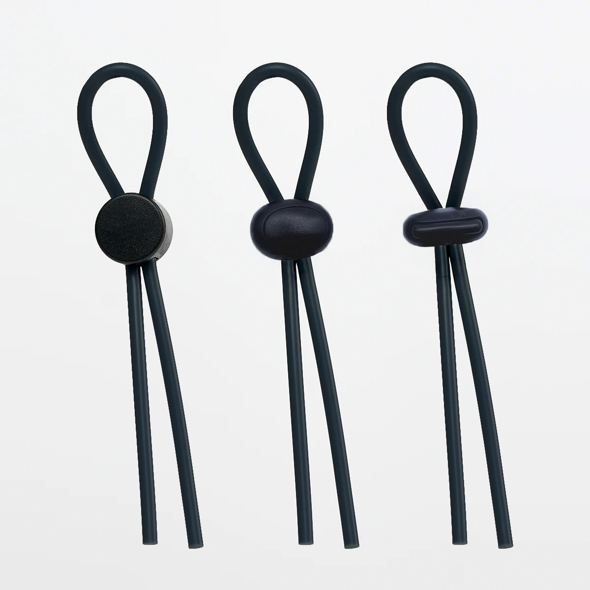 Maxhim Silicone Adjustable Constriction Loops