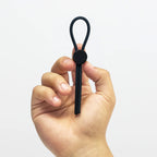 Maxhim Silicone Adjustable Constriction Loops