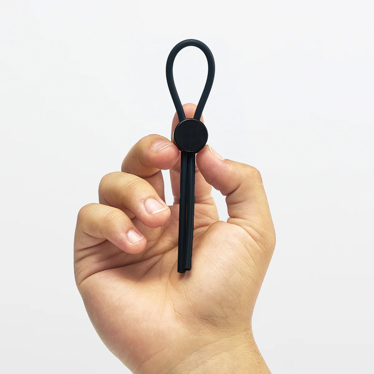 Maxhim Silicone Adjustable Constriction Loops
