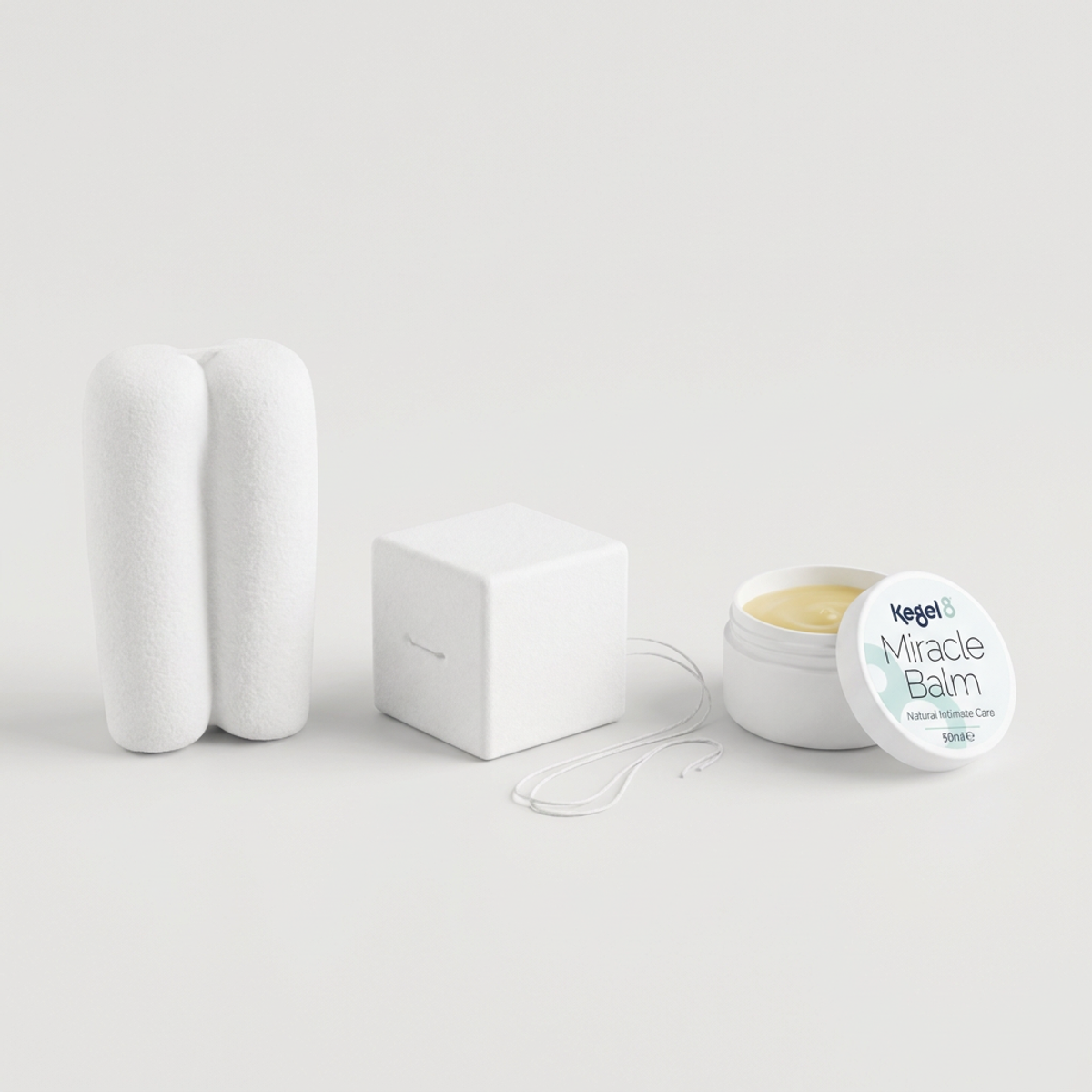 Bundle image by EasyBundles