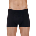 ProTech Dry Men's Boxer Shorts