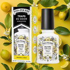 Poo-Pourri Original Citrus Before-You-Go Toilet Spray