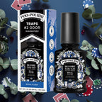 Poo Pourri Royal Flush Before-You-Go Bathroom Spray