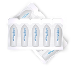 Hemorrelax Haemorrhoid Suppositories