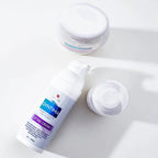 Gyntima Intimate Lifting Cream
