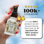 Poo-Pourri Original Citrus Before-You-Go Toilet Spray