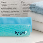 Kegel8 Soothing Hot & Cold Therapy Pack