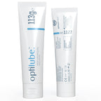 OptiLube Sterile Lubricant Jelly