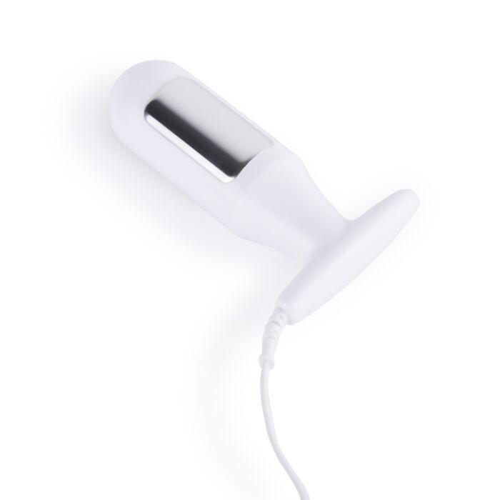 Kegel8 Pro Sensor Hypoallergenic Probe