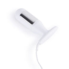 Kegel8 Pro Sensor Hypoallergenic Probe