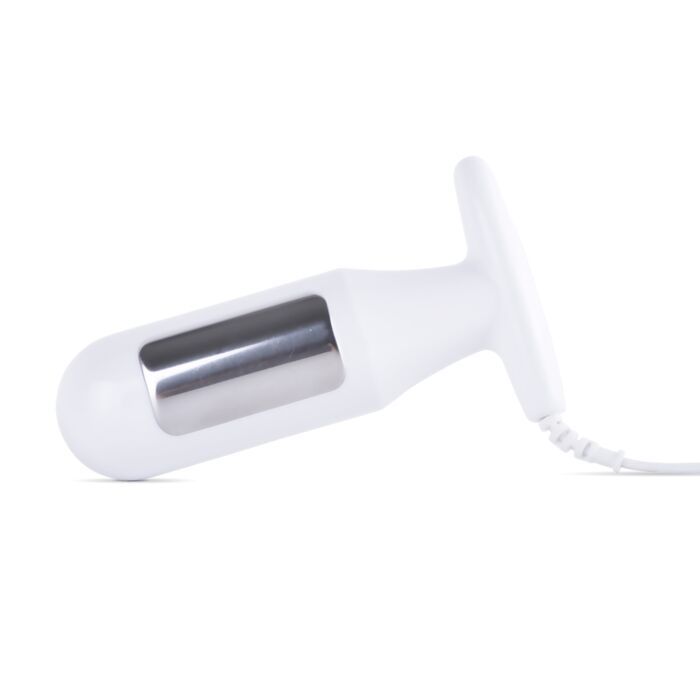 Kegel8 Pro Sensor Hypoallergenic Probe