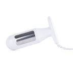 Kegel8 Pro Sensor Hypoallergenic Probe
