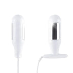 Kegel8 Pro Sensor Hypoallergenic Probe