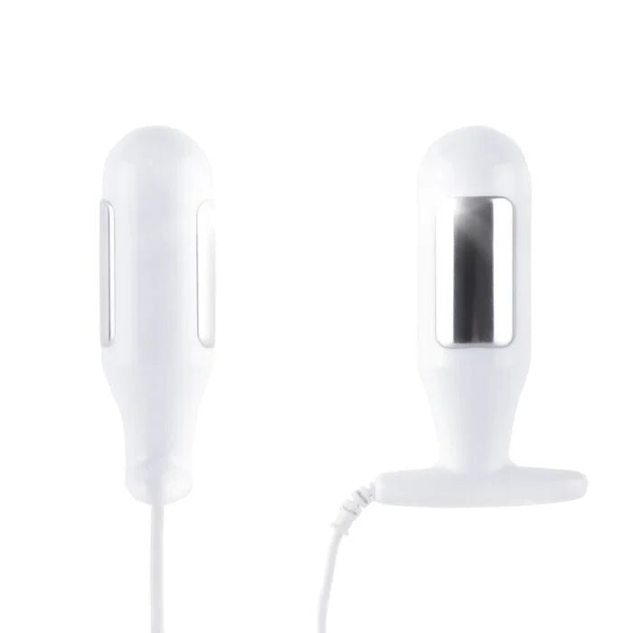 Kegel8 Pro Sensor Hypoallergenic Probe