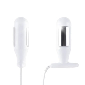 Kegel8 Pro Sensor Hypoallergenic Probe