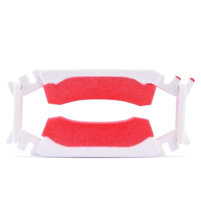 Dribblestop - Male Urinary Incontinence Clamps x 2