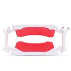 Dribblestop - Male Urinary Incontinence Clamps x 2