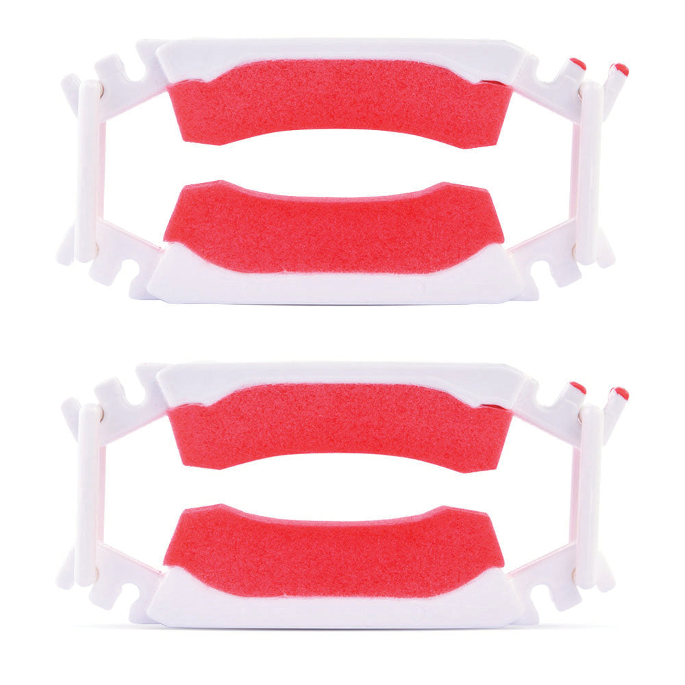Dribblestop Male Urinary Penis Clamps