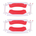 Dribblestop Male Urinary Penis Clamps
