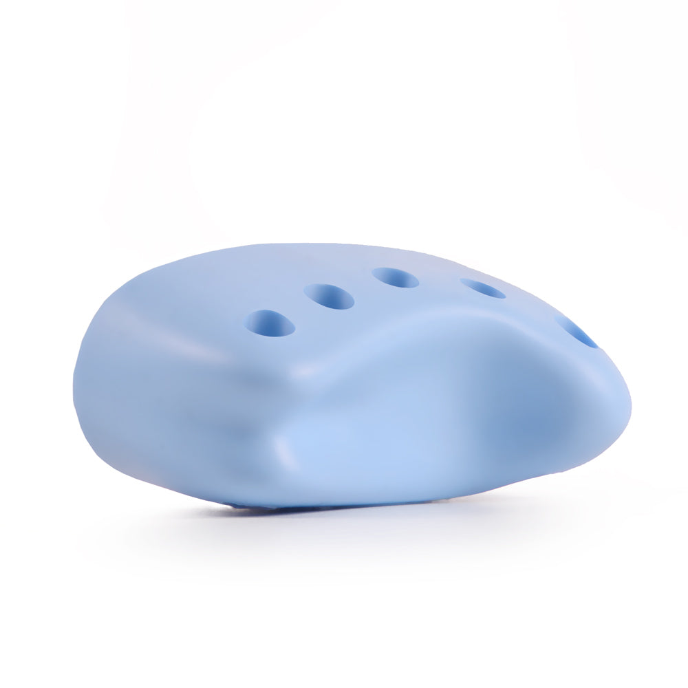 Maxhim Prostate Cradle External Massager for Prostate Pain & Prostatitis