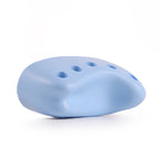 Maxhim Prostate Cradle External Massager for Prostate Pain & Prostatitis
