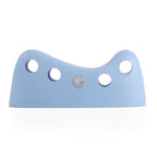 Maxhim Prostate Cradle External Massager for Prostate Pain & Prostatitis