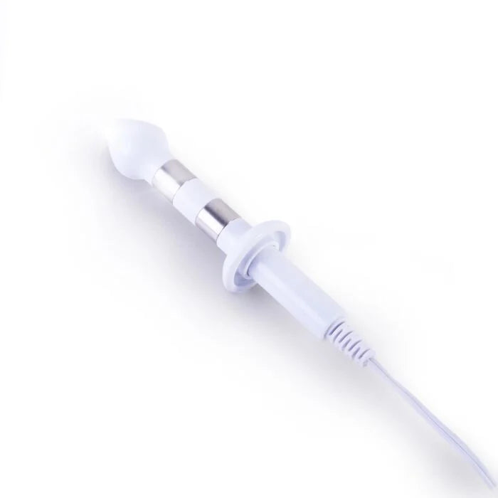 Kegel8 Super Slim Probe