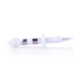 Kegel8 Super Slim Probe