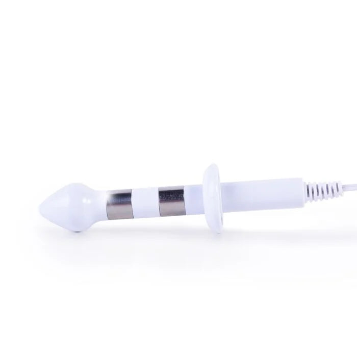 Kegel8 Super Slim Probe