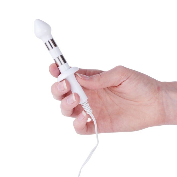Kegel8 Super Slim Probe